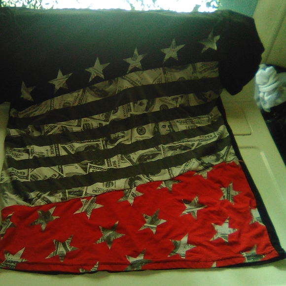 Shirt - Picture 1 of 1